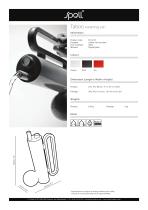 TABOO Watering can-1