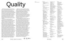 MyColors catalogue-4