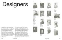 MyColors catalogue-5