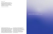 MyColors catalogue-6