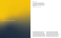 MyColors catalogue-8
