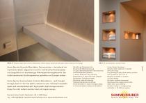 Flyer HomeSpa-2