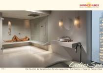 Home-spa Prospekt - 1