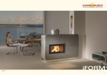 iform Prospekt-1