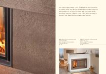 Real Big Tiles-12