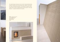 Real Big Tiles-15