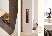 Real Big Tiles-24