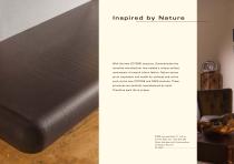 Real Big Tiles-2