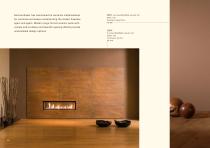 Real Big Tiles-30
