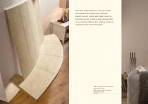 Real Big Tiles-34