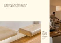 Real Big Tiles-4