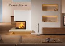 Real Big Tiles-6