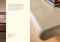 Real Big Tiles-7