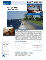 Armormat-1