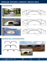 Bridges and Structures-10