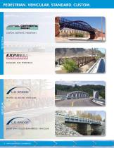 Bridges and Structures-12