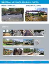 Bridges and Structures-14