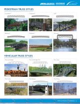 Bridges and Structures-15