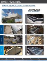 Bridges and Structures-16