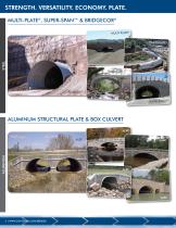 Bridges and Structures-4