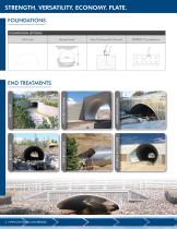 Bridges and Structures-6