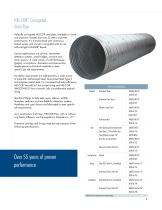 Corrugated Metal Pipe - 3