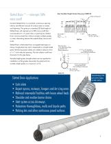 Corrugated Metal Pipe - 7