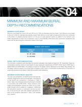 EAGLE CORR PE - MEETS AASHTO & ASTM SPECIFICATIONS - 13