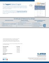 Pedestrian & Vehicular Steel Truss Bridges - 8