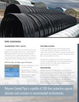 Pipe Solutions - 5