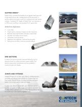 Pipe Solutions - 7