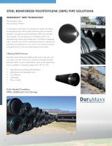 Pipe Solutions - 8