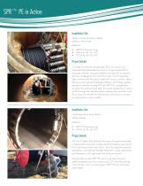 SPR™ PE Steel Reinforced Liner-6