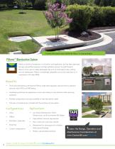 Stormwater solution - 10