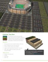 Stormwater solution - 4