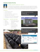 Stormwater solution - 5