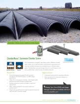 Stormwater solution - 7