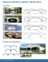 STRUCTURES REFERENCE GUIDE - 10