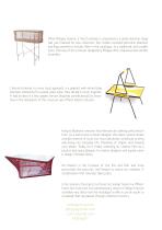 Press review-11