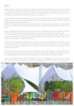 Press review-14