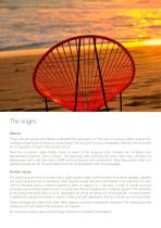 Press review-4