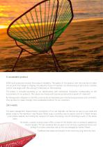 Press review-5