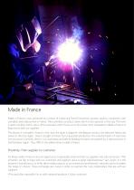 Press review-6