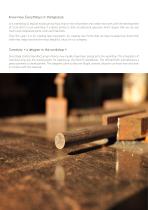 Press review-7