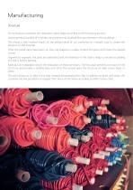 Press review-8