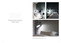 Projects brochure - 15