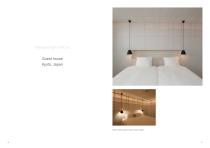 Projects brochure - 16