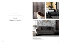 Projects brochure - 17