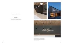 Projects brochure - 20