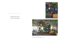 Projects brochure - 24